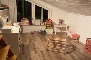 Charmantes Eigenheim in Top-Lage nahe Altrhein & Silbersee (ohne Makler) – Die vollständige Adresse der Immobilie erhältst du vom Anbieter., 67240 Bobenheim-Roxheim – Vorschaubild 8