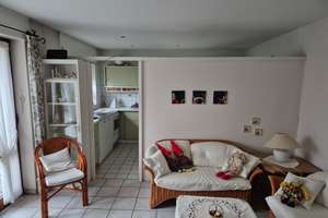 Alltagstaugliches Einfamilienhaus mit 5,5 Zimmern in Aachen – Schmithofer Straße 28, 52076 Walheim, Aachen – Vorschaubild 8