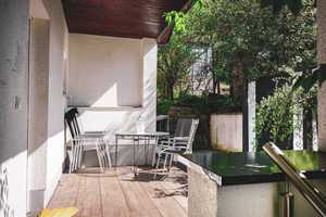 Wohnhaus mit 2 modernen Wohnungen und Garage – Mayen-Koblenz (Kreis) – Vorschaubild 37