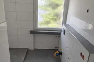 Erstbezug nach Sanierung! Wohnung für max. 2 Bewohner! – Dhünnstrasse 145, 51373 Leverkusen – Vorschaubild 9