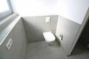 Property thumbnail 26