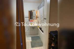 Tauschwohnung: Gemütliche 2 Zimmer mit Balkon in Kiel zum tauchen – Feldstraße 231, 24106 Wik, Kiel – Vorschaubild 9