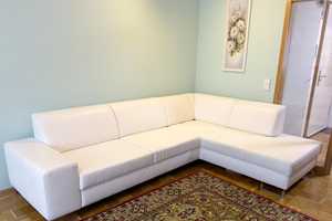 Stilvolle, neuwertige 2-Zimmer-Wohnung in Düsseldorf – Düsseldorf – Vorschaubild 10