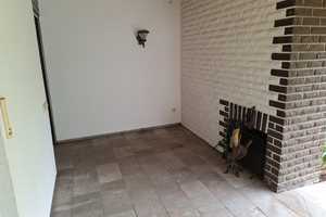 Lu-Oggersheim - Bungalow mit Einliegerwohnung in guter Lage – Weimarer Str. 67, 67071 Ludwigshafen am Rhein – Vorschaubild 15