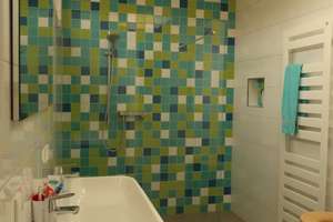 Property thumbnail 36