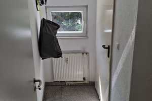 Nachmieter gesucht  – Orangerieallee 7, 64285 Darmstadt – Vorschaubild 4