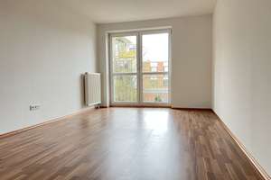 Großzügige 4-Zimmer-Wohnung mit Balkon im Herzen von Rissen! – Die vollständige Adresse der Immobilie erhältst du vom Anbieter., 22559 Rissen, Hamburg – Vorschaubild 8