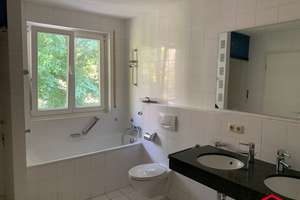 Westendlage trifft Wohnkomfort – 131 m² mit zwei Balkonen – 60322 Westend-Nord, Frankfurt am Main – Vorschaubild 18