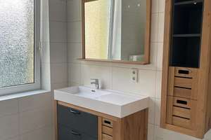 Platz für neue Ideen: 3-Zimmer-Wohnung in Duisburg-Duissern – Prinzenstraße 39, 47058 Duissern, Duisburg – Vorschaubild 3