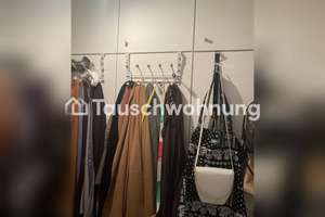 Tauschwohnung: Biete 2Zimmer mit Balkon suche mit Garten/größerem Balkon – Gurlittstraße 10, 40223 Bilk, Düsseldorf – Vorschaubild 18