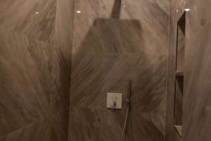 High-End Living! Großzügiges Zuhause mit luxuriösem Flair – Die vollständige Adresse der Immobilie erhältst du vom Anbieter., 38448 Brackstedt, Wolfsburg – Vorschaubild 48