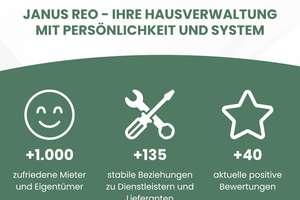 ***WBS notwendig*** Helle 3-Raum-Wohnungim 7. Stock mit Balkon in Iserlohn, Bieler Straße – Bieler Straße 81, 58638 Iserlohn-Mitte, Iserlohn – Vorschaubild 10