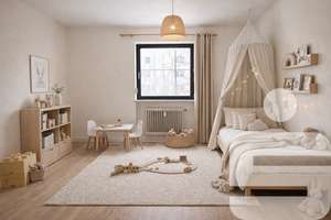 Property thumbnail 12