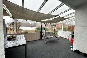Dein erster Schritt in die Immobilienwelt: Kaufe und vermiete dieses attraktive Reihenmittelhaus! – Die vollständige Adresse der Immobilie erhältst du vom Anbieter., 26639 Wiesmoor – Vorschaubild 11