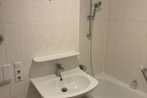 Solln: Neu renovierte 2-Zimmer-Wohnung mit Balkon – 81479 Solln, München – Vorschaubild 14