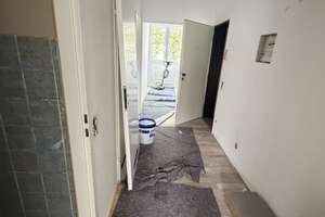 Einziehen & Wohlfühlen - frisch renovierte Wohnung in Duisburg – Wörthstraße 71, 47229 Friemersheim, Duisburg – Vorschaubild 2