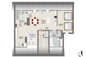 Property thumbnail 10