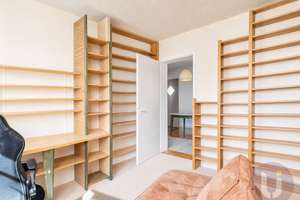 Leben wo sich andere erholen – Berlin-Friedrichshagen an der Müggelspree – Charlotte-E.-Pauly-Str. 30, 12587 Friedrichshagen, Berlin – Vorschaubild 16