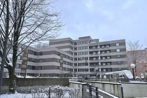 Property thumbnail 15