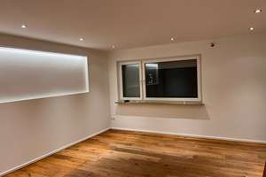 Schicke 3-Zimmer-Wohnung in Stuttgart-Hoffeld – Hoffeldstraße 121, 70597 Hoffeld, Stuttgart – Vorschaubild 7