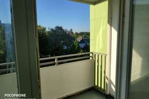 Komplett renovierte modernisierte Wohnung mit Aufzug, Balkon Blick ins Grüne TG-Stellplatz optional – Gabelsbergerstraße 23, 41065 Hardterbroich-Pesch, Mönchengladbach – Vorschaubild 14