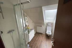 Schöne DG Wohnung – Kaiserstraße 115, 42329 Vohwinkel, Wuppertal – Vorschaubild 6