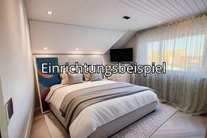 Viel Platz für die Famile - Traumlage inklusive – Die vollständige Adresse der Immobilie erhältst du vom Anbieter., 72379 Hechingen – Vorschaubild 16