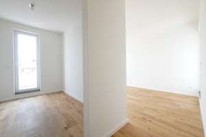 Exklusives Penthouse mit 2,5 Zimmern und Dachterrasse in Bochum-Laer – Suntumer Straße 21, 44803 Laer, Bochum – Vorschaubild 11