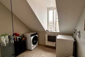 Moderne 3 Zimmer Dachgeschosswohnung im Szeneviertel Jungbusch – Böckstraße 6, 68159 Mannheim – Vorschaubild 11