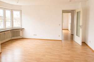 HEGERICH:3-Zimmer-Terrassenwohnung | Perspektive für Kapitalanleger & Eigennutzer – Die vollständige Adresse der Immobilie erhältst du vom Anbieter., 81476 Forstenried, München – Vorschaubild 3