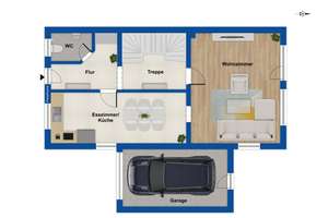 Property thumbnail 12