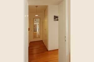 Super geschnittene, helle 4 Zimmer Wohnung mit Balkon in Neuhausen! – Nibelungenstraße 55, 80639 München – Vorschaubild 20