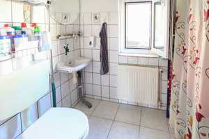 Eigenheim mit Garten in Niederau-Großdobritz – Meißen (Kreis) – Vorschaubild 11
