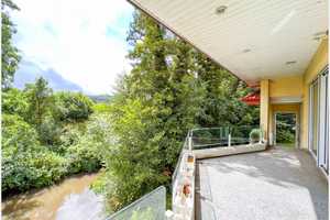 Attraktiver Bungalow in Buseck - Trohe! – Gießen (Kreis) – Vorschaubild 11