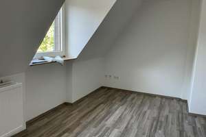 2-Zimmer-Wohnung in Gelsenkirchen – Cranger Straße 398, 45891 Erle, Gelsenkirchen – Vorschaubild 8