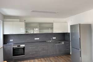 3-Zimmerwohnung Neu-Ulm / Offenhausen mit Lift – Robert-Stolz-Straße 17, 89231 Neu-Ulm – Vorschaubild 2