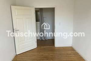 Tauschwohnung: Gemütliche 3 Zimmer Wohnung nahe der Leine – Die vollständige Adresse der Immobilie erhältst du vom Anbieter., 30453 Limmer, Hannover – Vorschaubild 8