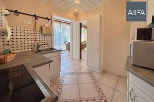 AllFa – Wohnidylle am Waldrand – Gepflegter Bungalow mit Garten und Pool in Wassenberg-Rosenthal! – Die vollständige Adresse der Immobilie erhältst du vom Anbieter., 41849 Wassenberg – Vorschaubild 7