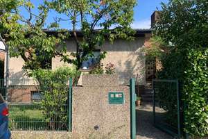 Bungalow EFH  in Berlin Heiligensee
