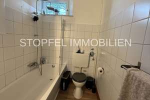 Klassische Altbauwohnung in Schildesche!
(Sudbrackgebiet) – Johanneswerkstr. 41a, 33611 Mitte, Bielefeld – Vorschaubild 9