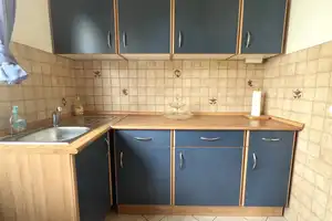 Geräumiges Wohnhaus für 2 Parteien in ruhiger Lage von Rödermark-Urberach! – Offenbach (Kreis) – Vorschaubild 3