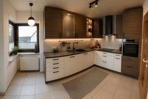 Großzügige 5-Zimmer-Wohnung zwischen Stadt und Natur – Die vollständige Adresse der Immobilie erhältst du vom Anbieter., 90455 Katzwang, Reichelsdorf Ost, Reichelsdorfer Keller, Nürnberg – Vorschaubild 12