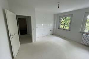 Endlich Zuhause: interessante 2-Zimmer-Wohnung – Gahlensche Str. 179, 44809 Hamme, Bochum – Vorschaubild 3