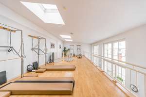 Property thumbnail 10