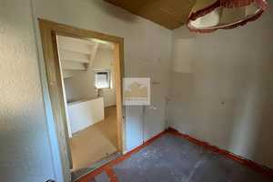 Familienglück in Muschwitz: Sanierungsbedürfiges Wohnhaus mit Grundstück – Burgenlandkreis – Vorschaubild 23