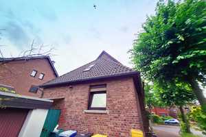 Jetzt zugreifen! Einfamilienhaus in bester Lage unter dem Hammer. – Neuss (Rhein-Kreis) – Vorschaubild 9