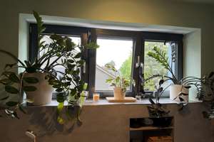Energieeffizient kernsaniertes Haus:  Wohnung 1. OG in Wesel, stadtnah – Kolpingstr. 51, 46483 Wesel – Vorschaubild 15