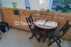 Tauschwohnung: Biete Nordend 3 Raum 55m2 gegen 3,5/4 raum in FRA – Bäckerweg 15, 60316 Nordend-Ost, Frankfurt am Main – Vorschaubild 5