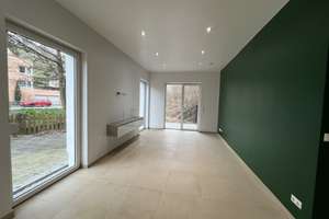 Vielseitiges 6-Familienhaus mit einer freien Wohnung und zusätzlichem Ausbaupotenzial – Die vollständige Adresse der Immobilie erhältst du vom Anbieter., 70378 Mühlhausen (Ortsteil), Stuttgart – Vorschaubild 8