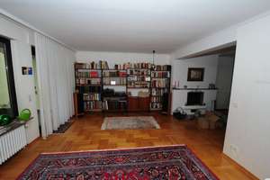 Großzügiges Reihenmittelhaus mit 6 Zimmern in Wiesbaden-Klarenthal – Die vollständige Adresse der Immobilie erhältst du vom Anbieter., 65197 Klarenthal, Wiesbaden – Vorschaubild 6
